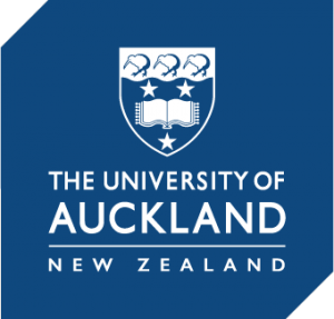 masters thesis auckland university
